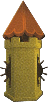 Crank Tower KH.png