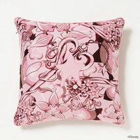 Cushion Cover Kairi UUL.png