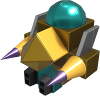 Golden Falcon Model KHIII.png