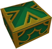 Green Chest KH.png