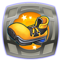 High Jumper Trophy KHHD.png