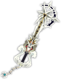 Ira's Keyblade KHMOM.png