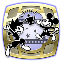 Muscle Memory Trophy KHIII.png