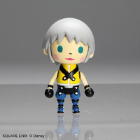 Riku (Avatar Trading Arts Mini).png