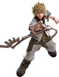 Ventus (Render).png