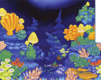 Atlantica Room (Art).png