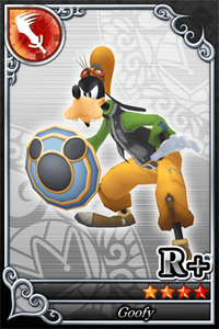 Card 00000483 KHX.png