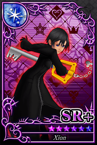 Card 00000757 KHX.png