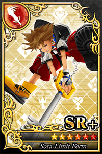 Card 00001480 KHX.png