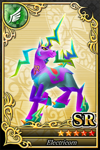 Card 00001699 KHX.png