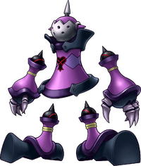 Guard Armor (Art).png