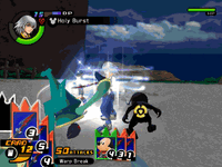 Holy Burst KHRECOM.gif