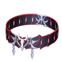 Master Belt KHIIIRM.png