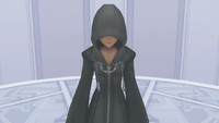 Meet Xion 01 KHD.png