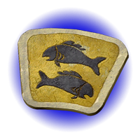 Pisces Relic KH0.2.png