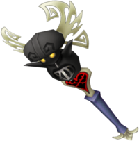 Premium Mushroom KHIIFM.png