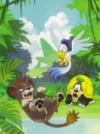 Pride Lands KHII Novel.png