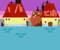 Radiant Garden 01 KHM.png