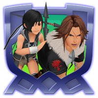 Rookie Trophy KHIIFM.png