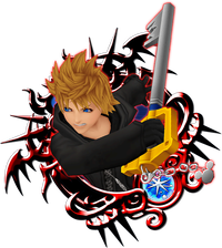 Roxas A 7★ KHUX.png
