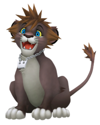 Sora PL KHII.png