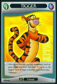 Tigger P-13.png