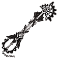 Void Gear (Terra) KHBBS.png