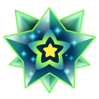 Brilliant Fantasy KH3D.png