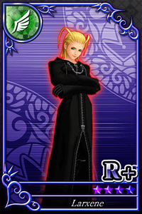 Card 00001333 KHX.png