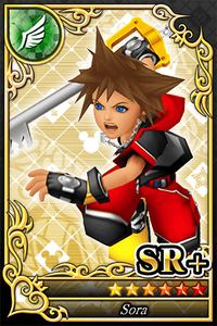 Card 00001689 KHX.png