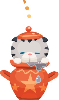 Charm Crown (Aquarius) KHX.png