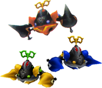 Glidewinder KHBBSFM.png