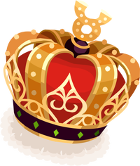 Gold Crown (Taurus) KHX.png