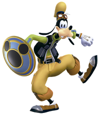 Goofy 03 KHIII.png