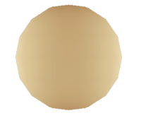 Grandstander Ball KHII.png