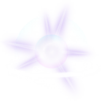 Heart of a Hero KHIII.png