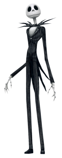 Jack Skellington KHII.png
