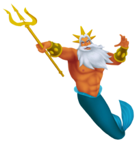 King Triton KHII.png