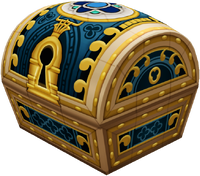 LCdC Large Chest.png