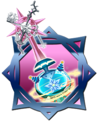 Light Within Award EOYE 2017.png