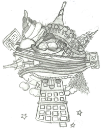 Magazine Issue 3 ArcadeofGames1.png