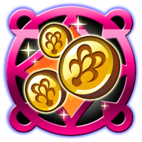 Medal Master Trophy KH3DHD.png