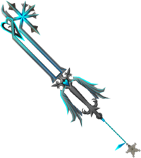 Oathkeeper (SP) KHII.png