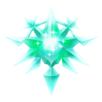 Orichalcum+ KHIII.png