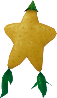 Paopu Fruit 02 KH.png