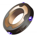 Phantom Ring - Kingdom Hearts Wiki, the Kingdom Hearts encyclopedia