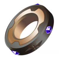 Phantom Ring KHIII.png