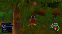 Rare Nut 01 KH.png