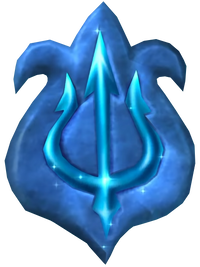 Sealing Atlantica's Keyhole 01 KH.png