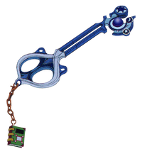 Spellbinder (Art).png